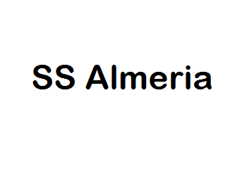SS Almeria